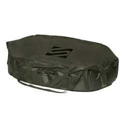 Sonik SK-TEK Euro Onthaakmat