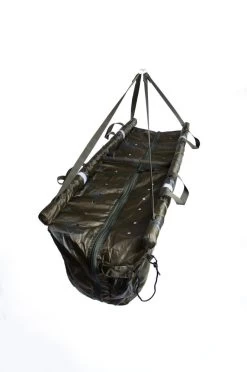 Sonik SK-TEK Floating Weighsling | Weegsling -Visaccessoires Verkoop sonik sk tek floating weighsling weegsling 2