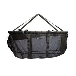 Sonik SK-TEK Floating Weighsling | Weegsling