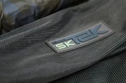 Sonik SK-TEK Floating Weighsling | Weegsling -Visaccessoires Verkoop sonik sk tek floating weighsling weegsling 3