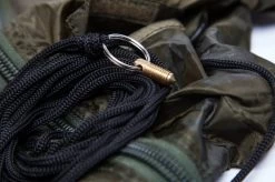 Sonik SK-TEK Floating Weighsling | Weegsling -Visaccessoires Verkoop sonik sk tek floating weighsling weegsling 6