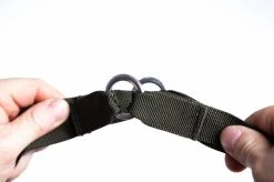 Sonik SK-TEK Floating Weighsling | Weegsling -Visaccessoires Verkoop sonik sk tek floating weighsling weegsling 8