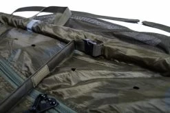 Sonik SK-TEK Floating Weighsling | Weegsling -Visaccessoires Verkoop sonik sk tek floating weighsling weegsling 9