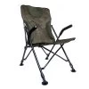 Sonik SK-TEK Folding Armchair | Compact 2 Sonik SK-TEK Folding Armchair | Compact -Visaccessoires Verkoop sonik sk tek folding armchair compact