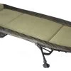 Sonik SK-TEK Levelbed | Wide -Visaccessoires Verkoop sonik sk tek levelbed wide