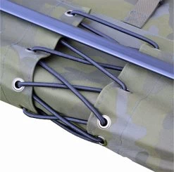 Sonik SK-TEK Levelbed | Wide 9 Sonik SK-TEK Levelbed | Wide -Visaccessoires Verkoop sonik sk tek levelbed wide 2