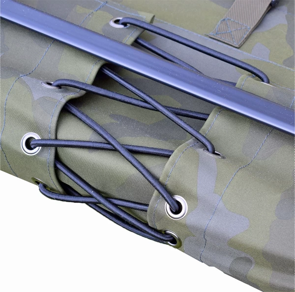 Sonik SK-TEK Levelbed | Wide 5 Sonik SK-TEK Levelbed | Wide - Afbeelding 3