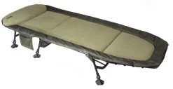 Sonik SK-TEK Levelbed | Wide