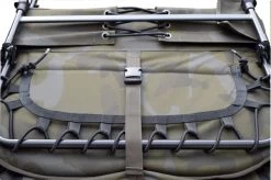 Sonik SK-TEK Levelbed | Wide 10 Sonik SK-TEK Levelbed | Wide -Visaccessoires Verkoop sonik sk tek levelbed wide 3