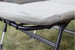 Sonik SK-TEK Levelbed | Wide 11 Sonik SK-TEK Levelbed | Wide -Visaccessoires Verkoop sonik sk tek levelbed wide 4