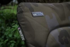 Sonik SK-TEK Lite Armchair -Visaccessoires Verkoop sonik sk tek lite armchair 2