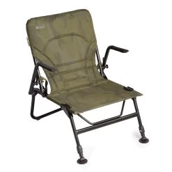 Sonik SK-TEK Lite Armchair