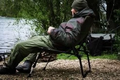 Sonik SK-TEK Lite Armchair -Visaccessoires Verkoop sonik sk tek lite armchair 3