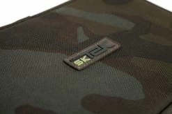 Sonik SK-TEK Rig & Bits Wallet 14 Sonik SK-TEK Rig & Bits Wallet -Visaccessoires Verkoop sonik sk tek rig bits wallet 2