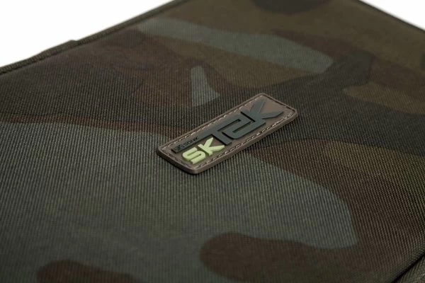 Sonik SK-TEK Rig & Bits Wallet 5 Sonik SK-TEK Rig & Bits Wallet - Afbeelding 3