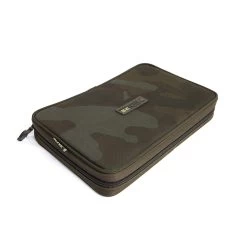 Sonik SK-TEK Rig & Bits Wallet