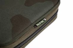 Sonik SK-TEK Rig & Bits Wallet 15 Sonik SK-TEK Rig & Bits Wallet -Visaccessoires Verkoop sonik sk tek rig bits wallet 3