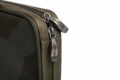 Sonik SK-TEK Rig & Bits Wallet 16 Sonik SK-TEK Rig & Bits Wallet -Visaccessoires Verkoop sonik sk tek rig bits wallet 4