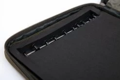 Sonik SK-TEK Rig & Bits Wallet 17 Sonik SK-TEK Rig & Bits Wallet -Visaccessoires Verkoop sonik sk tek rig bits wallet 5