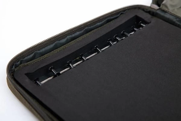 Sonik SK-TEK Rig & Bits Wallet 8 Sonik SK-TEK Rig & Bits Wallet - Afbeelding 6