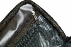 Sonik SK-TEK Rig & Bits Wallet 18 Sonik SK-TEK Rig & Bits Wallet -Visaccessoires Verkoop sonik sk tek rig bits wallet 6