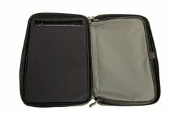 Sonik SK-TEK Rig & Bits Wallet 19 Sonik SK-TEK Rig & Bits Wallet -Visaccessoires Verkoop sonik sk tek rig bits wallet 7