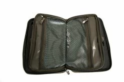 Sonik SK-TEK Rig & Bits Wallet 20 Sonik SK-TEK Rig & Bits Wallet -Visaccessoires Verkoop sonik sk tek rig bits wallet 8