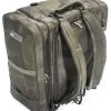 Sonik SK-TEK Ruckbag | Rugtas