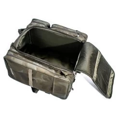 Sonik SK-TEK Ruckbag | Rugtas -Visaccessoires Verkoop sonik sk tek ruckbag rugtas 2