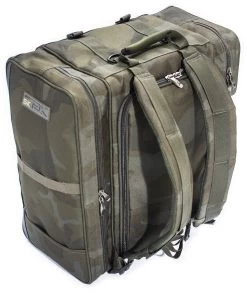 Sonik SK-TEK Ruckbag | Rugtas