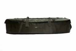 Sonik SK-TEK Unhooking Cradle | Onthaakmat