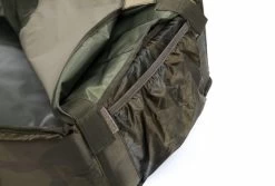 Sonik SK-TEK Unhooking Cradle | Onthaakmat -Visaccessoires Verkoop sonik sk tek unhooking cradle onthaakmat 4