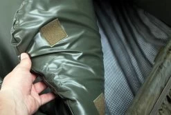 Sonik SK-TEK Unhooking Cradle | Onthaakmat -Visaccessoires Verkoop sonik sk tek unhooking cradle onthaakmat 5