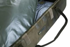 Sonik SK-TEK Unhooking Cradle | Onthaakmat -Visaccessoires Verkoop sonik sk tek unhooking cradle onthaakmat 6