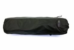 Sonik SK-TEK Unhooking Cradle | Onthaakmat -Visaccessoires Verkoop sonik sk tek unhooking cradle onthaakmat 8