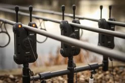 Sonik SKX Beetmelder Set | 3+1+Bivvy Lamp 15 Sonik SKX Beetmelder Set | 3+1+Bivvy Lamp -Visaccessoires Verkoop sonik skx beetmelder set 31bivvy lamp 4