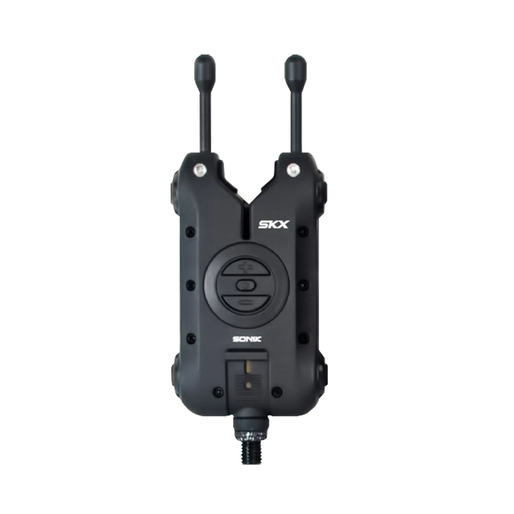 Sonik SKX Beetmelder 3 Sonik SKX Beetmelder