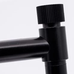 Sonik StanZ 3-Rod Buzzer Bar -Visaccessoires Verkoop sonik stanz 3 rod buzzer bar 2