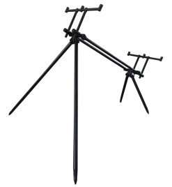 Sonik StanZ 4 Rod Pod 8 Sonik StanZ 4 Rod Pod -Visaccessoires Verkoop sonik stanz 4 rod pod 2