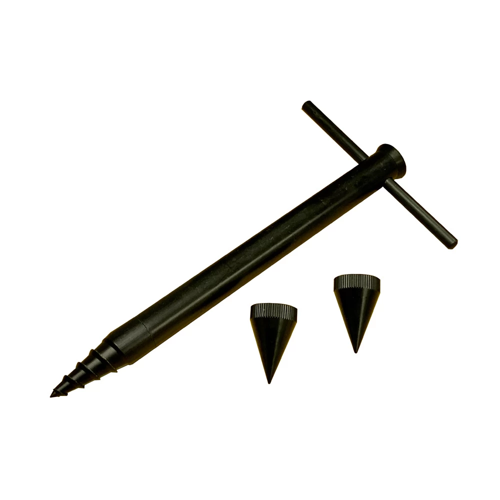 Sonik StanZ Ground Control Extension Pack 3 Sonik StanZ Ground Control Extension Pack