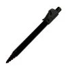 Sonik StanZ Screwpoint Camlock Bankstick -Visaccessoires Verkoop sonik stanz screwpoint camlock bankstick