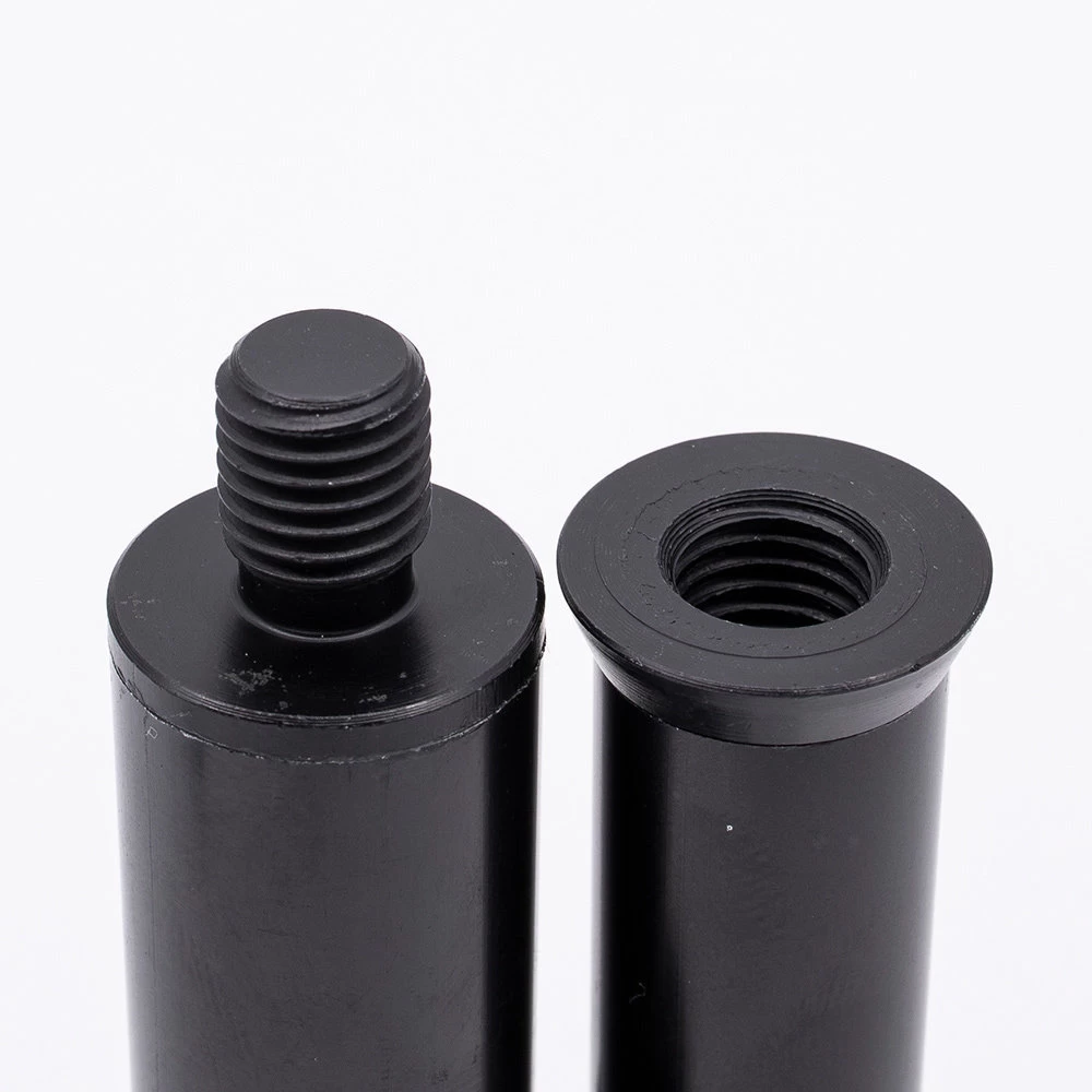 Sonik StanZ Split Stick | Camlock 4 Sonik StanZ Split Stick | Camlock - Afbeelding 2