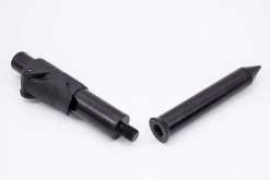 Sonik StanZ Split Stick | Camlock 8 Sonik StanZ Split Stick | Camlock -Visaccessoires Verkoop sonik stanz split stick camlock 2