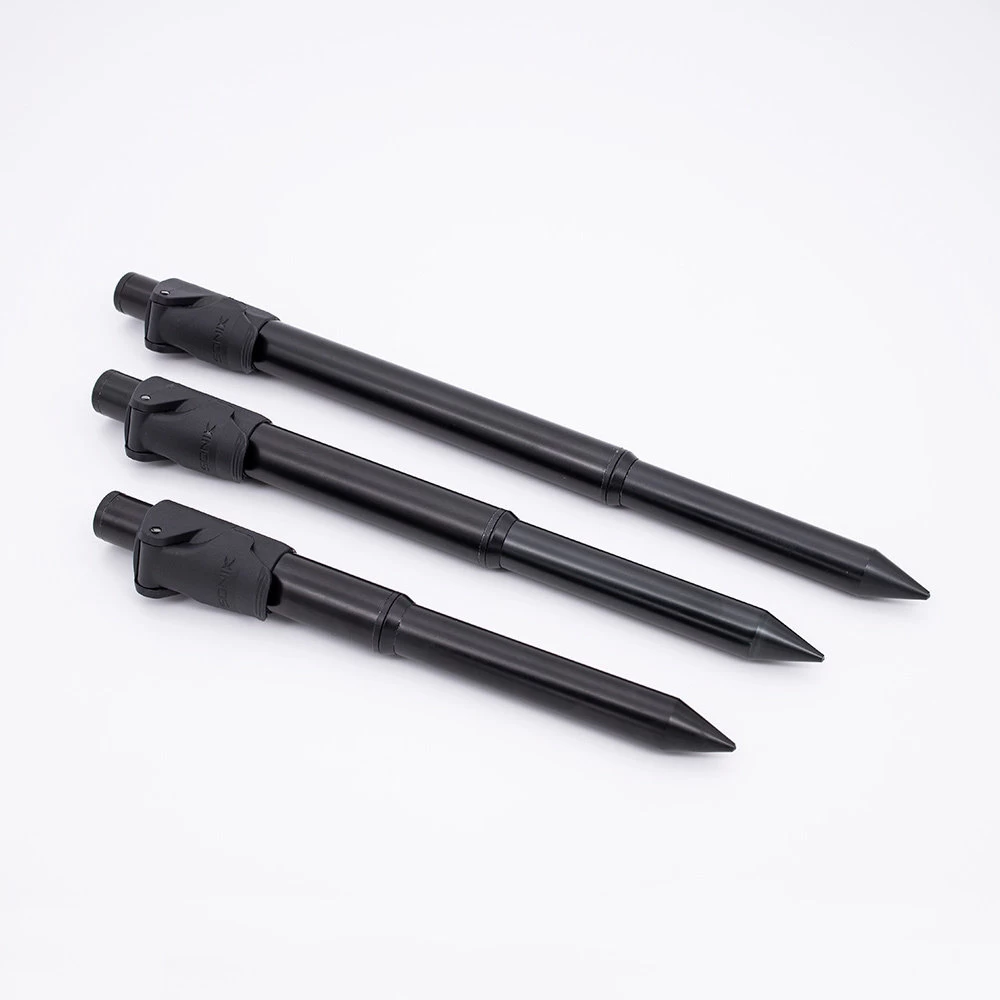 Sonik StanZ Split Stick | Camlock 6 Sonik StanZ Split Stick | Camlock - Afbeelding 4