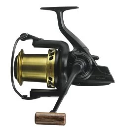 Sonik Tournos GS 10000 | Big Pit -Visaccessoires Verkoop sonik tournos gs 10000 big pit 3