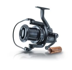 Sonik Tournos XD 10000 | Big Pit 9 Sonik Tournos XD 10000 | Big Pit -Visaccessoires Verkoop sonik tournos xd 10000 big pit 2