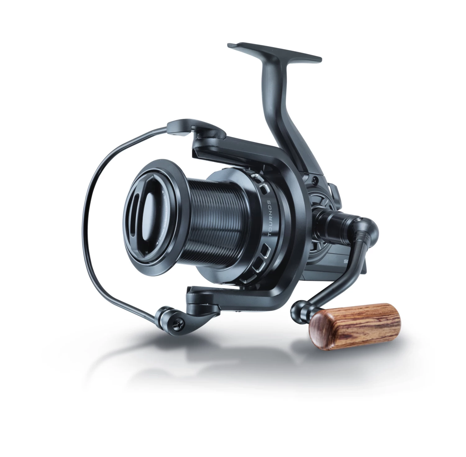 Sonik Tournos XD 10000 | Big Pit 5 Sonik Tournos XD 10000 | Big Pit - Afbeelding 3