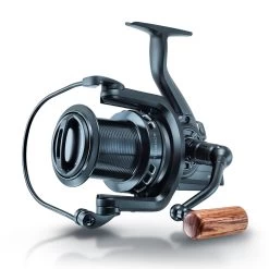 Sonik Tournos XD 10000 | Big Pit