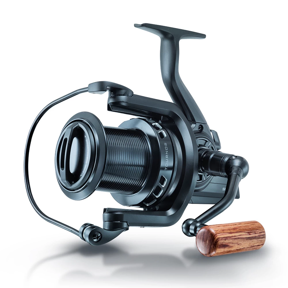 Sonik Tournos XD 10000 | Big Pit 3 Sonik Tournos XD 10000 | Big Pit