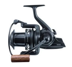 Sonik Tournos XD 8000 | Big Pit -Visaccessoires Verkoop sonik tournos xd 8000 big pit 3